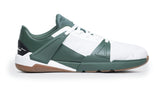 Notace Men's Koto 1 White Green