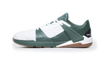 Notace Women's Koto 1 White Green
