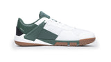 Notace Women's Koto 1 White Green