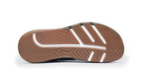 Notace Women's Koto 1 White Green