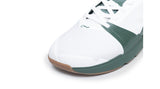 Notace Women's Koto 1 White Green