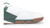 Notace Women's Koto 1 White Green