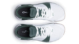 Notace Women's Koto 1 White Green