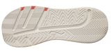 Notace Men's Koto 1 Red Heathered Grey