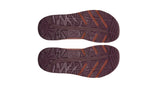 Notace Men's Yama 1 Rust