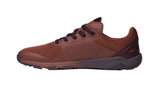 Notace Men's Yama 1 Rust