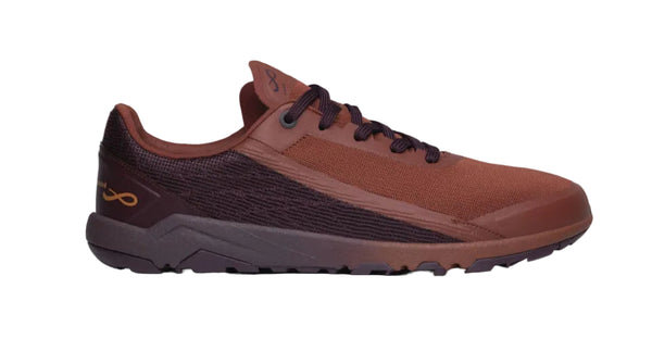Notace Men's Yama 1 Rust