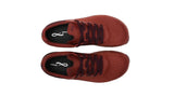 Notace Men's Yama 1 Rust