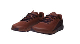 Notace Men's Yama 1 Rust