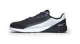 Notace Men's Michi 1 Black White