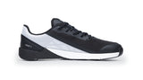 Notace Men's Michi 1 Black White