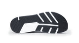 Notace Men's Michi 1 Black White