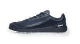 Notace Men's Michi 1 Navy