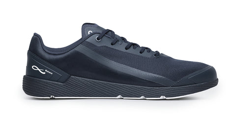 Notace Men's Michi 1 Navy