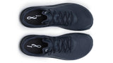 Notace Men's Michi 1 Navy