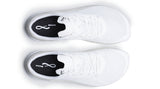 Notace Women's Michi 1 White