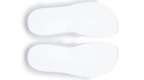 Notace Women's Michi 1 White