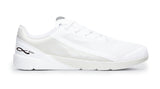 Notace Women's Michi 1 White