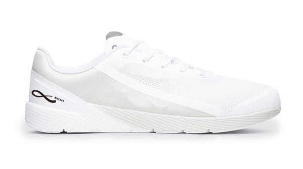Notace Women's Michi 1 White