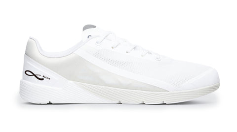 Notace Women's Michi 1 White