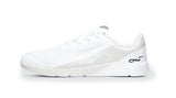 Notace Women's Michi 1 White