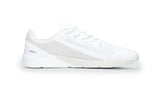 Notace Women's Michi 1 White