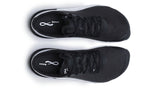 Notace Men's Michi 1 Black White
