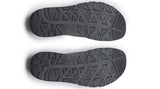 Notace Men's Yama 1 Olive