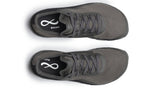 Notace Men's Yama 1 Olive
