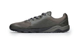 Notace Men's Yama 1 Olive