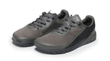 Notace Men's Yama 1 Olive