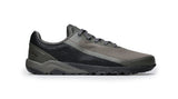 Notace Men's Yama 1 Olive