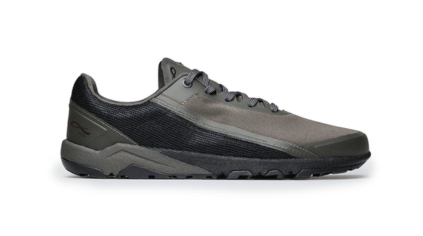 Notace Men's Yama 1 Olive