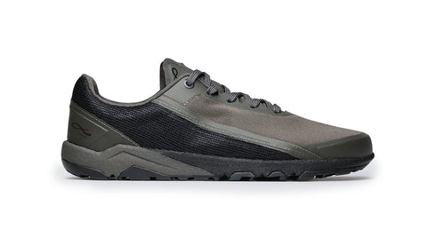 Notace Men's Yama 1 Olive