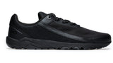 Notace Women's Yama T1 Triple Black
