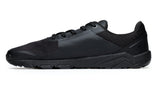 Notace Men's Yama T1 Triple Black
