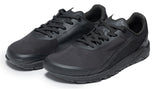 Notace Women's Yama T1 Triple Black