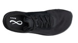 Notace Women's Yama T1 Triple Black