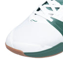 Notace Mens Koto C1 Zero Drop Court Gym Shoe