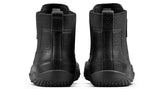Vivobarefoot Preschool Gobi Chelsea Obsidian