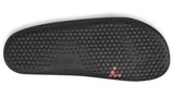 Vivobarefoot Junior Primus School II Obsidian