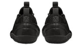 Vivobarefoot Junior Primus School II Obsidian