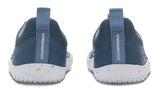 Vivobarefoot Junior Primus Sport III Indigo