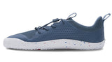 Vivobarefoot Junior Primus Sport III Indigo