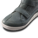 Vivobarefoot Kids Gobi Boot Dark Shadow