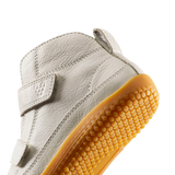 Vivobarefoot Kids Gobi Boot Limestone
