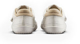 Vivobarefoot Kids Gobi Sneaker Limestone