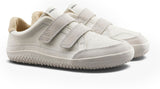 Vivobarefoot Kids Gobi Sneaker Limestone