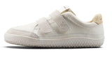 Vivobarefoot Kids Gobi Sneaker Limestone
