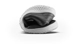 Vivobarefoot Kids Gobi Sneaker Obsidian